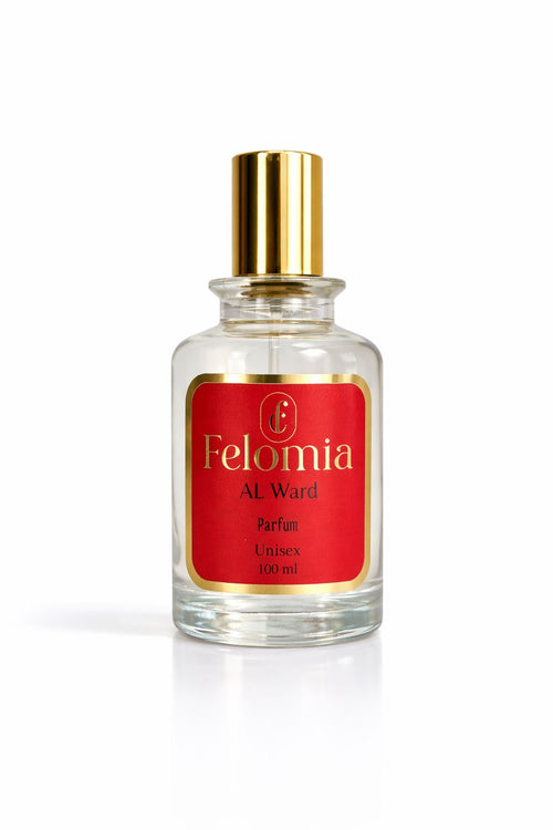 FELOMIA PARFUM