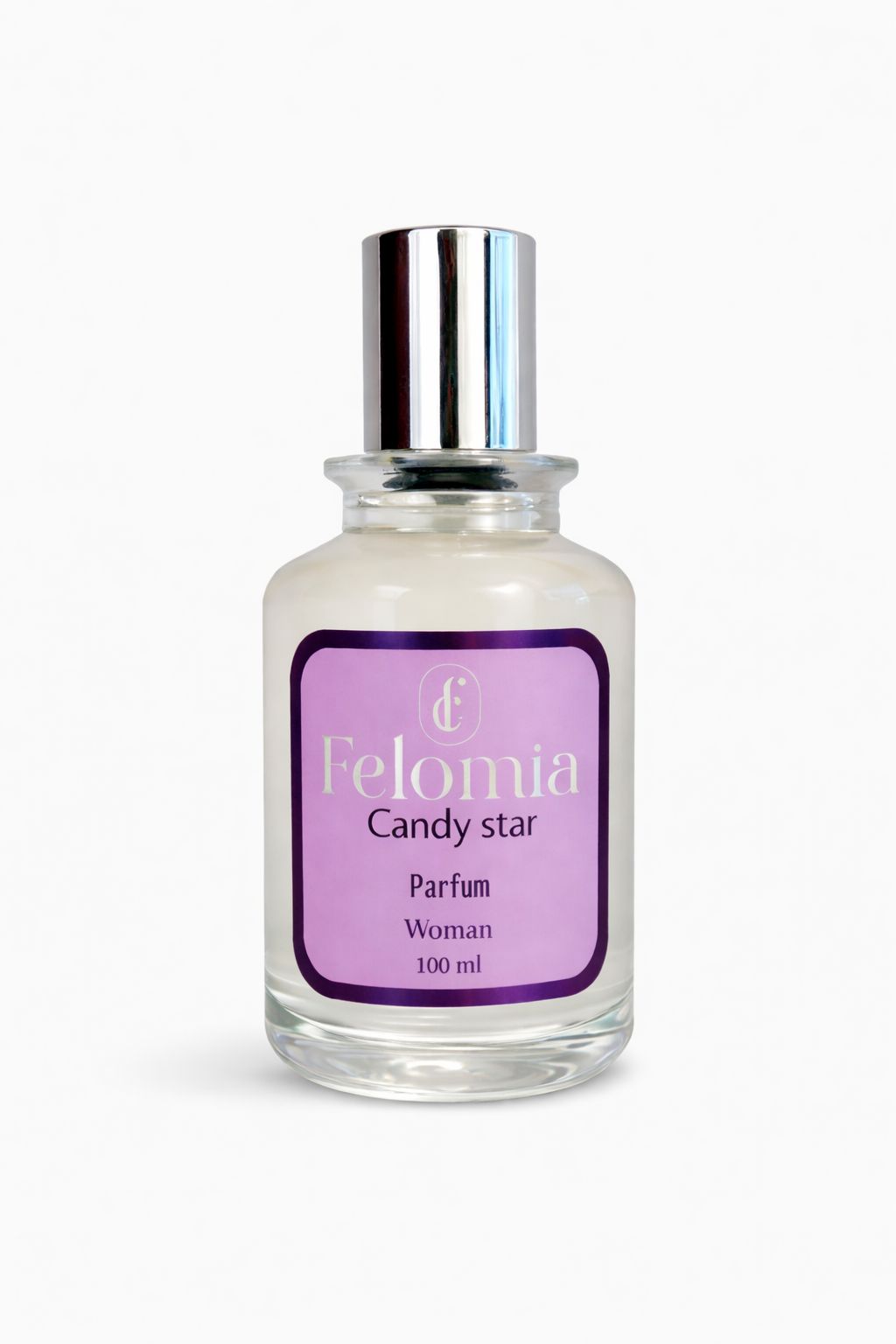 CANDY STAR