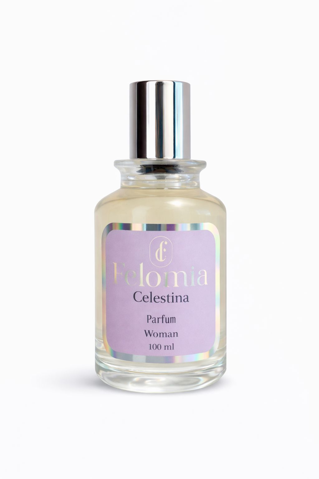 FELOMIA PARFUM