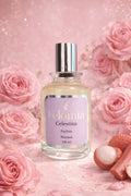 FELOMIA PARFUM