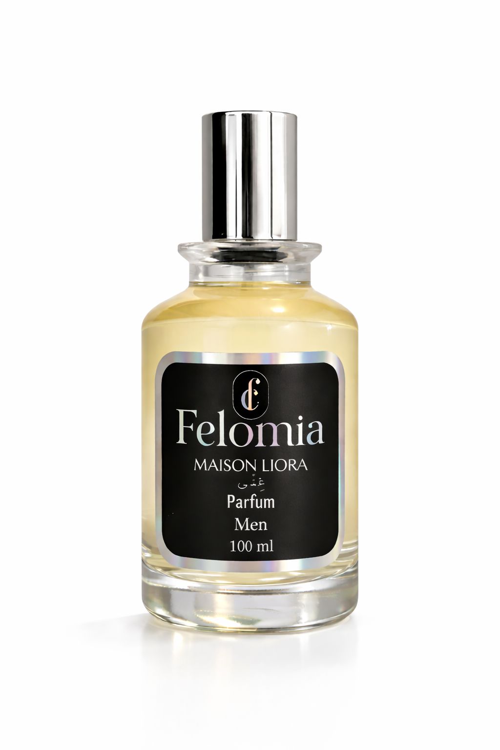 FELOMIA PARFUM