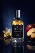 FELOMI APARFUM