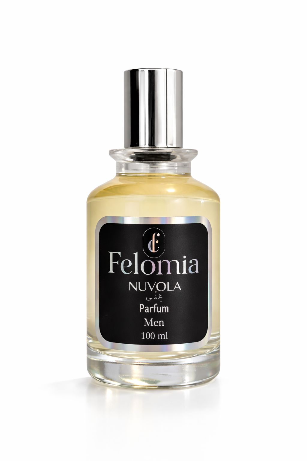 FELOMIA PARFUM