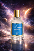 FELOMIA PARFUM