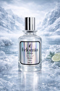 FELOMIA  PARFUM